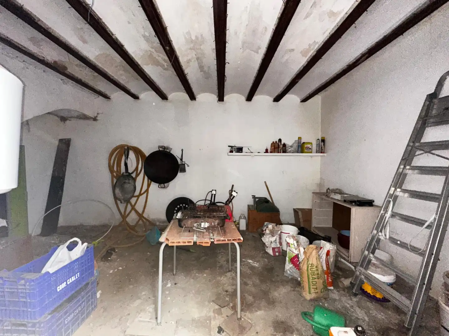 Haus zum Verkauf in L'Alcúdia, imagen 33