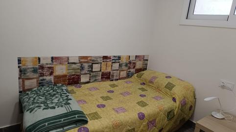 Foto 5 de Pis en venda a Centre, Tarragona