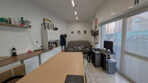 Photo 3 of Commercial properties for sale in Sierra Helada, Benidorm