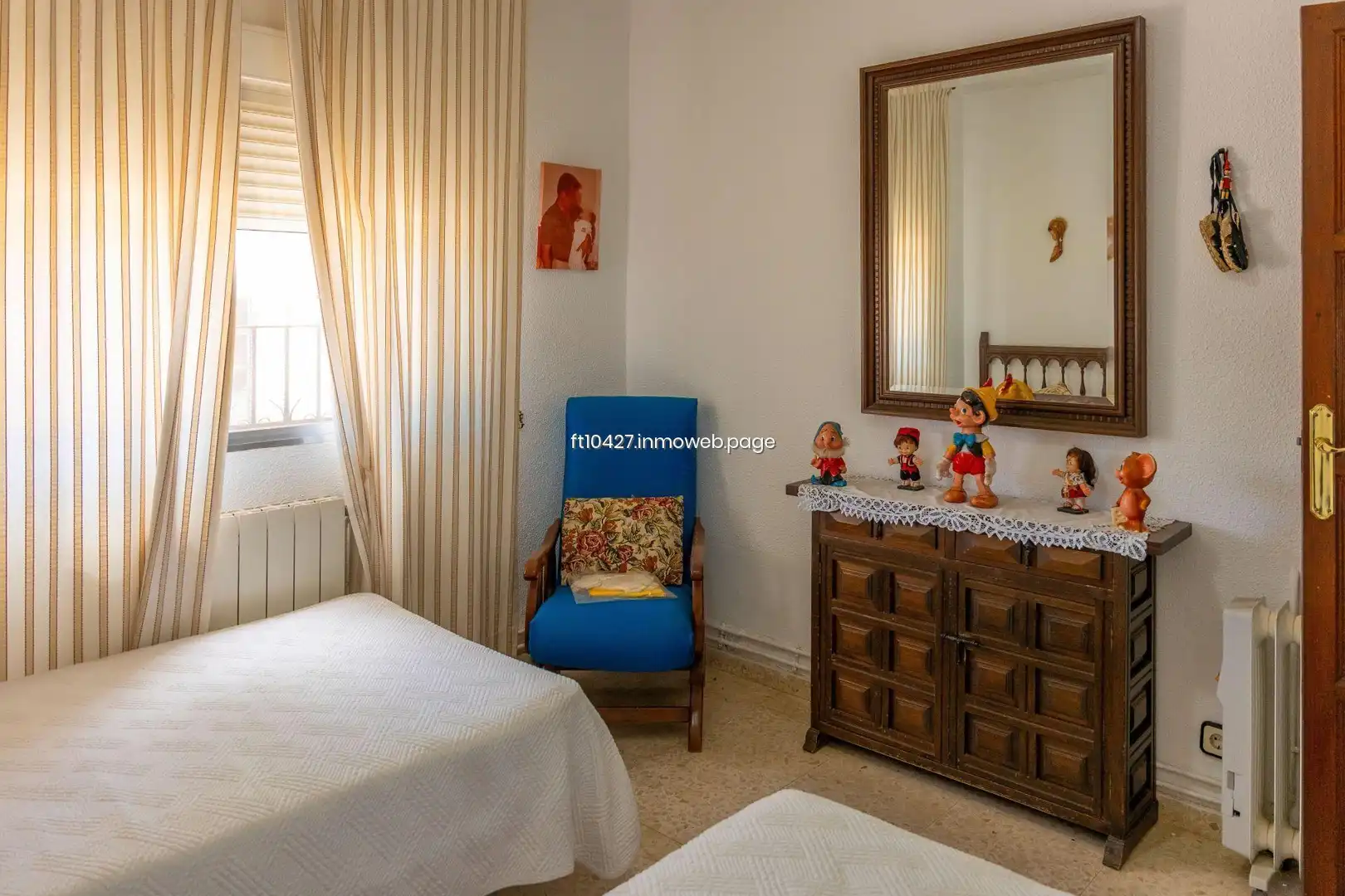 Villa avec piscine à vendre à Guadix, imagen 105