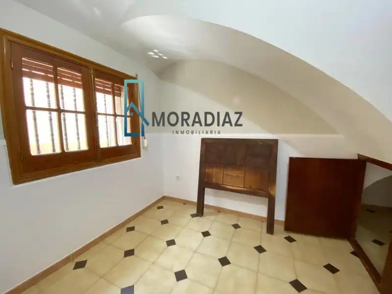 Maison à vendre à Don Benito, imagen 11