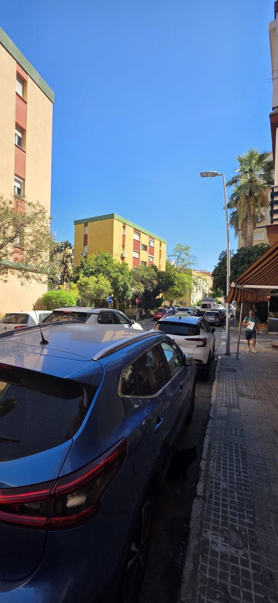 Premises for sale in La Reconquista - El Rosario