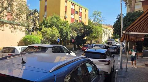 Photo 3 of Premises for sale in La Reconquista - El Rosario, Algeciras