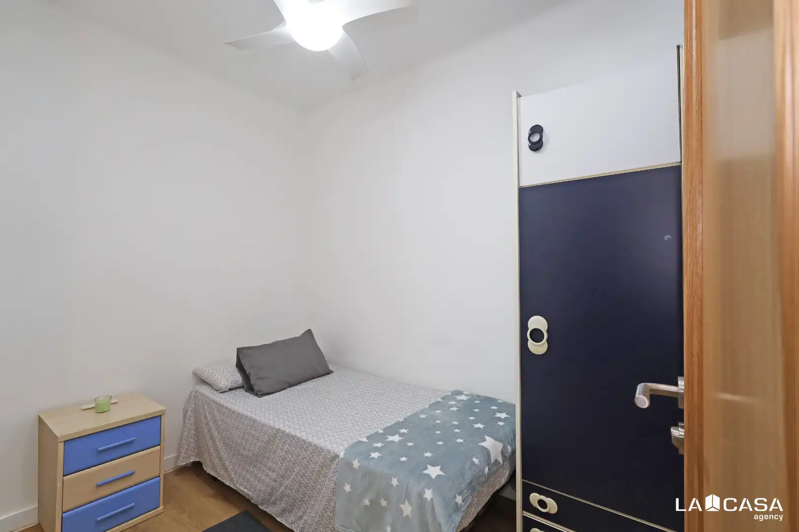 Appartamento in vendita a Carrer de la Maladeta, imagen 22