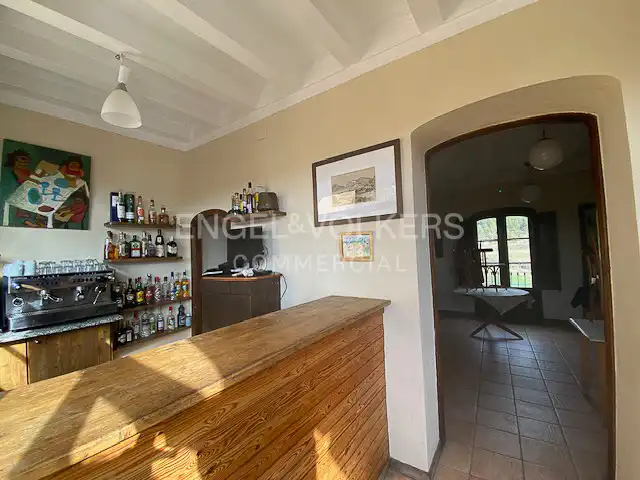 Unique properties for sale in Centre, imagen 16