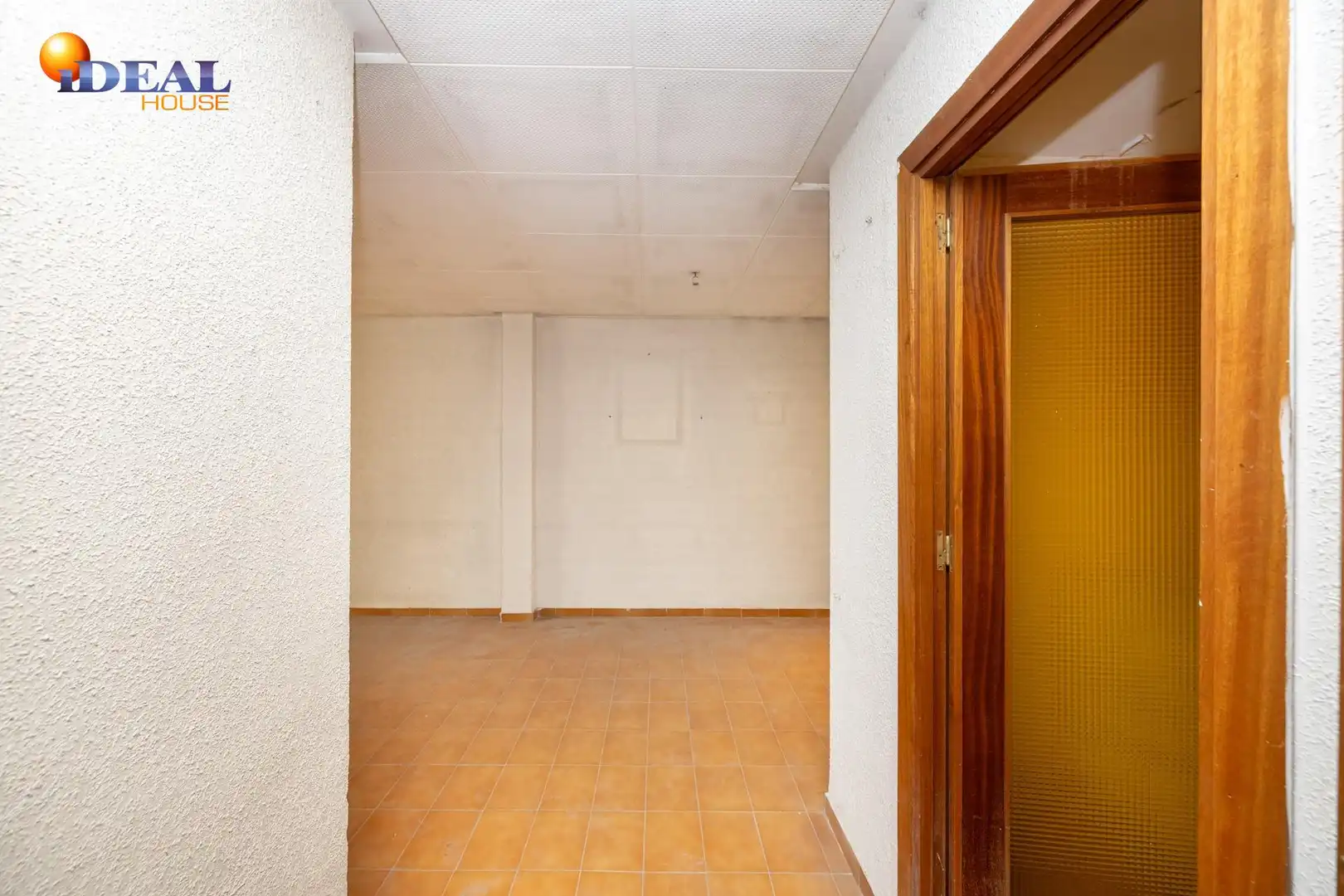 Piso en venta en Calle Calle Recogidas 19, imagen 24