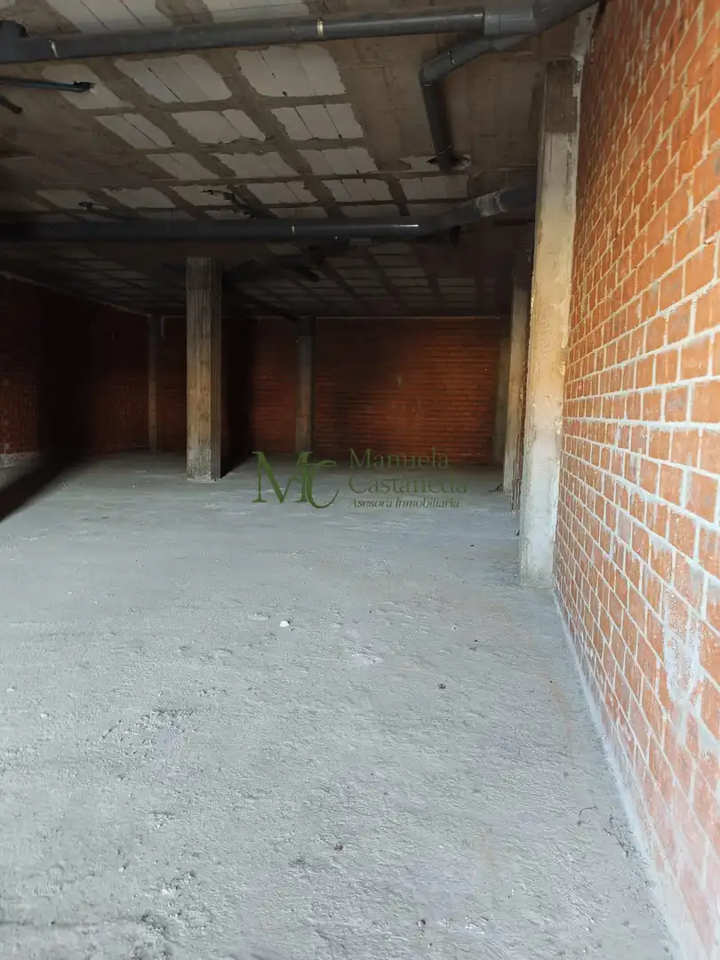 Local commercial à vendre à Oeste, imagen 4
