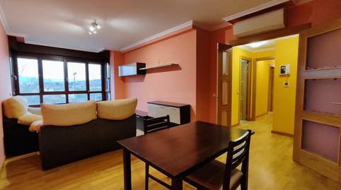 Photo 2 of Flat for sale in Logroño - Sequoias, La Cava - Fardachón, La Rioja