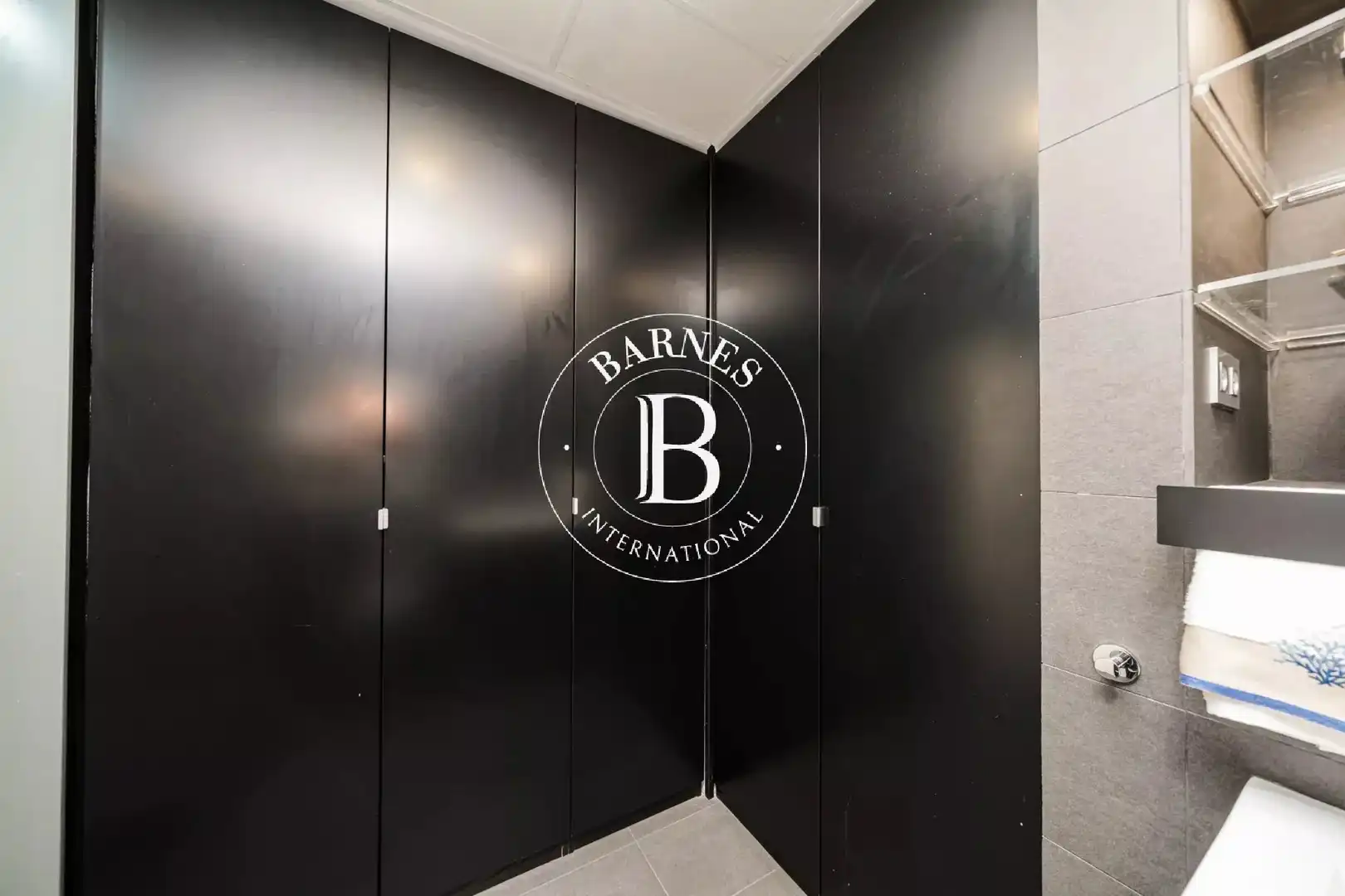 Flat with lift to rent in Chamartín, imagen 28
