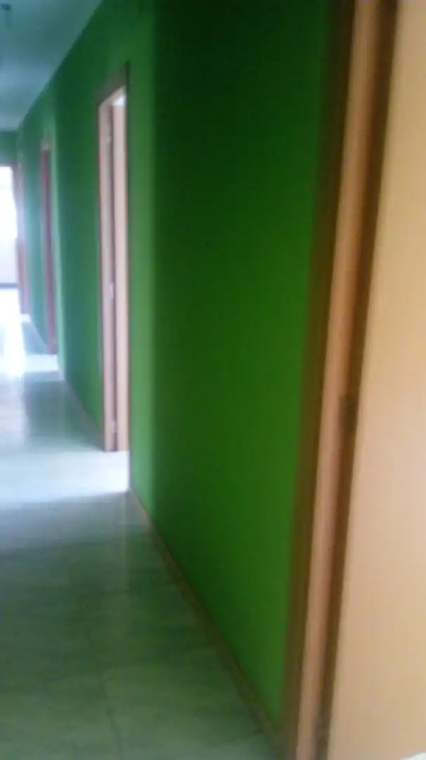Casa o xalet en venda a C/ Barcelona, Castellnou de Bages