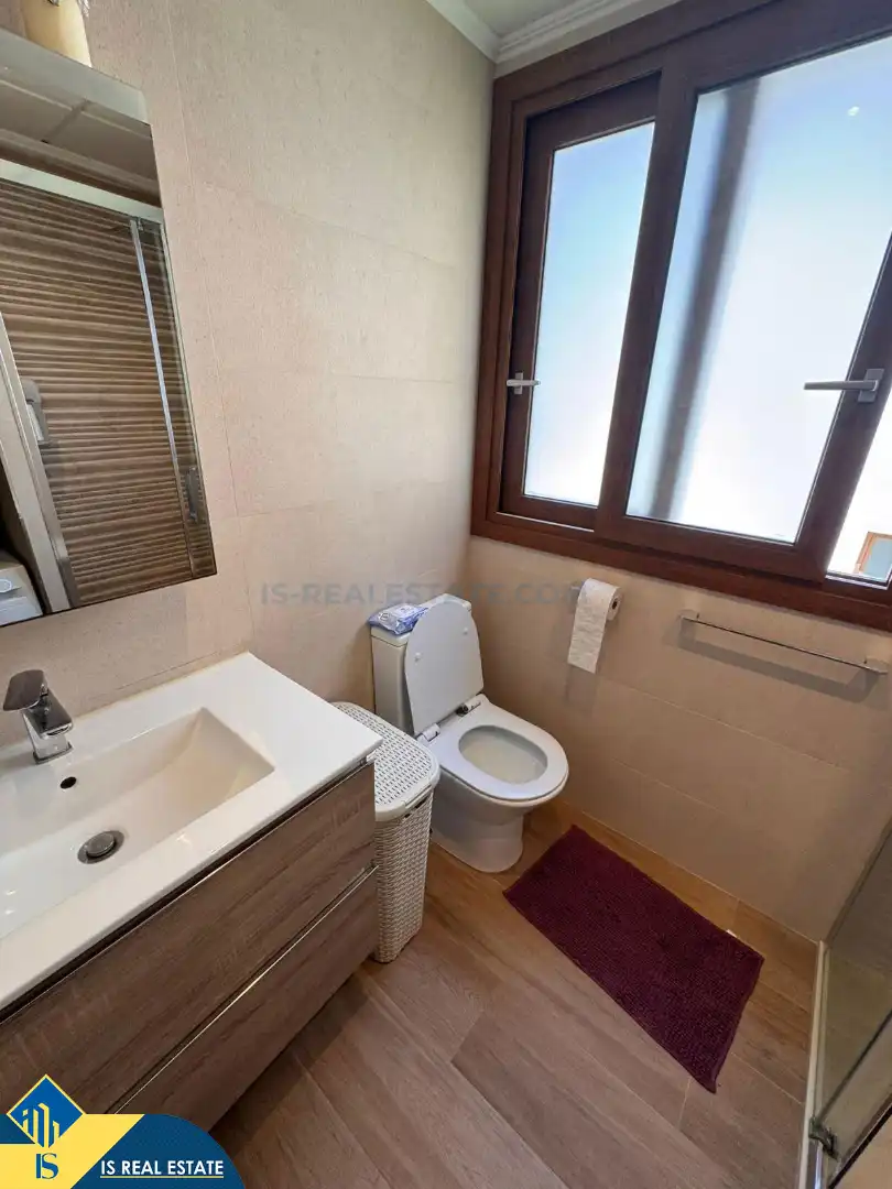 Apartment with pool for sale in Playa del Acequión, Náufragos y Rocío del Mar, imagen 35