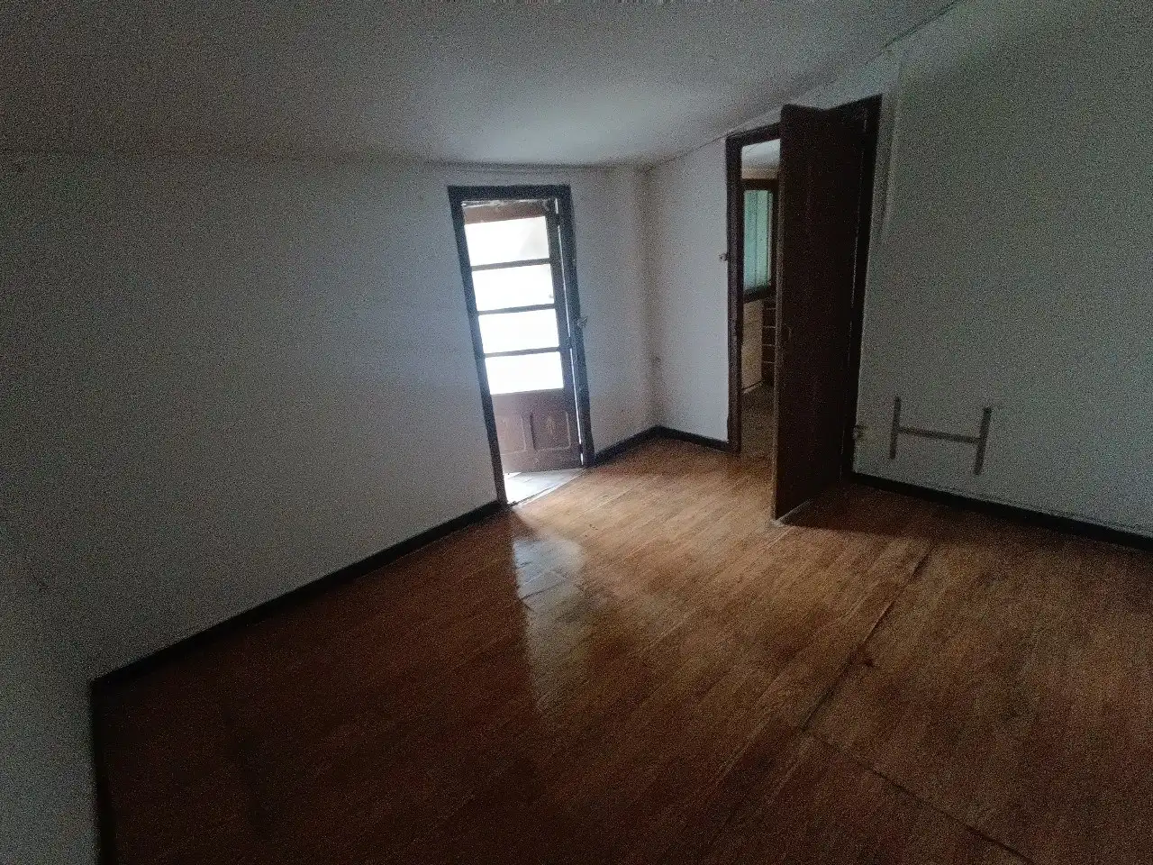 Flat for sale in C/ Galeries, imagen 2