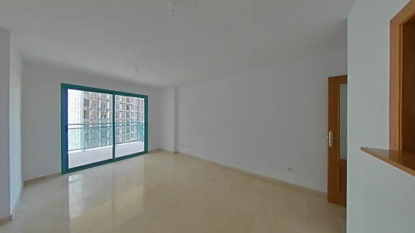 Flat for sale in Calle Terral - Conjunto Residencial Atrium Beach, imagen 3