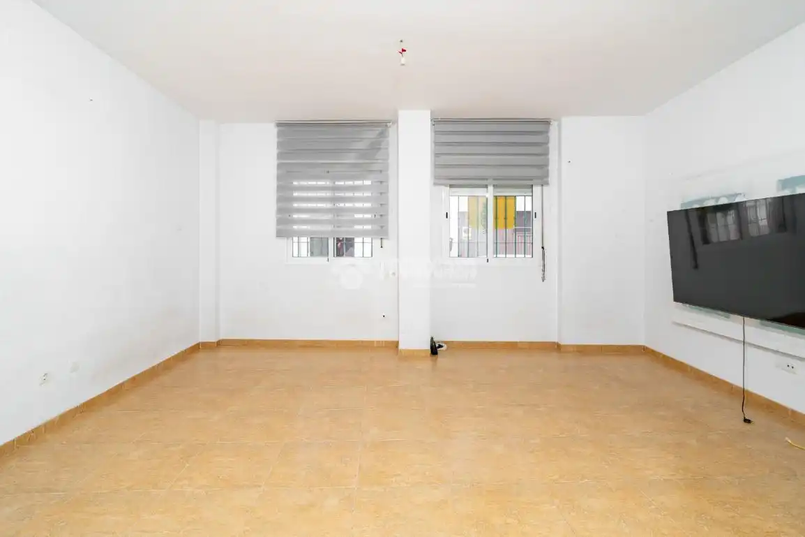 Piso en venta en Nigüelas