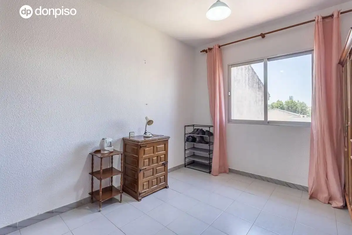 Casa o xalet en venda a Calle Calle Gran Vía de Colón, 22, Láchar
