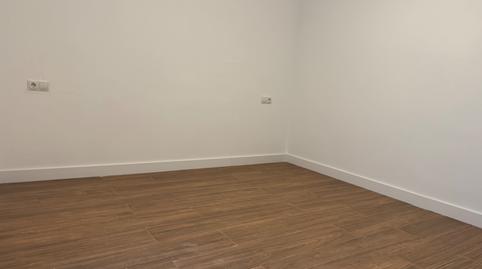 Photo 3 of Planta baja for sale in Carrer del Doctor Fleming, Parque Geólogo José Royo Gómez, Castellón