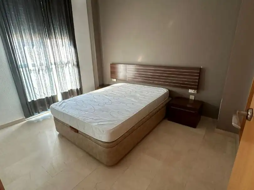 Wohnung mit Pool zum Verkauf in Calle el Picayo 5, imagen 12