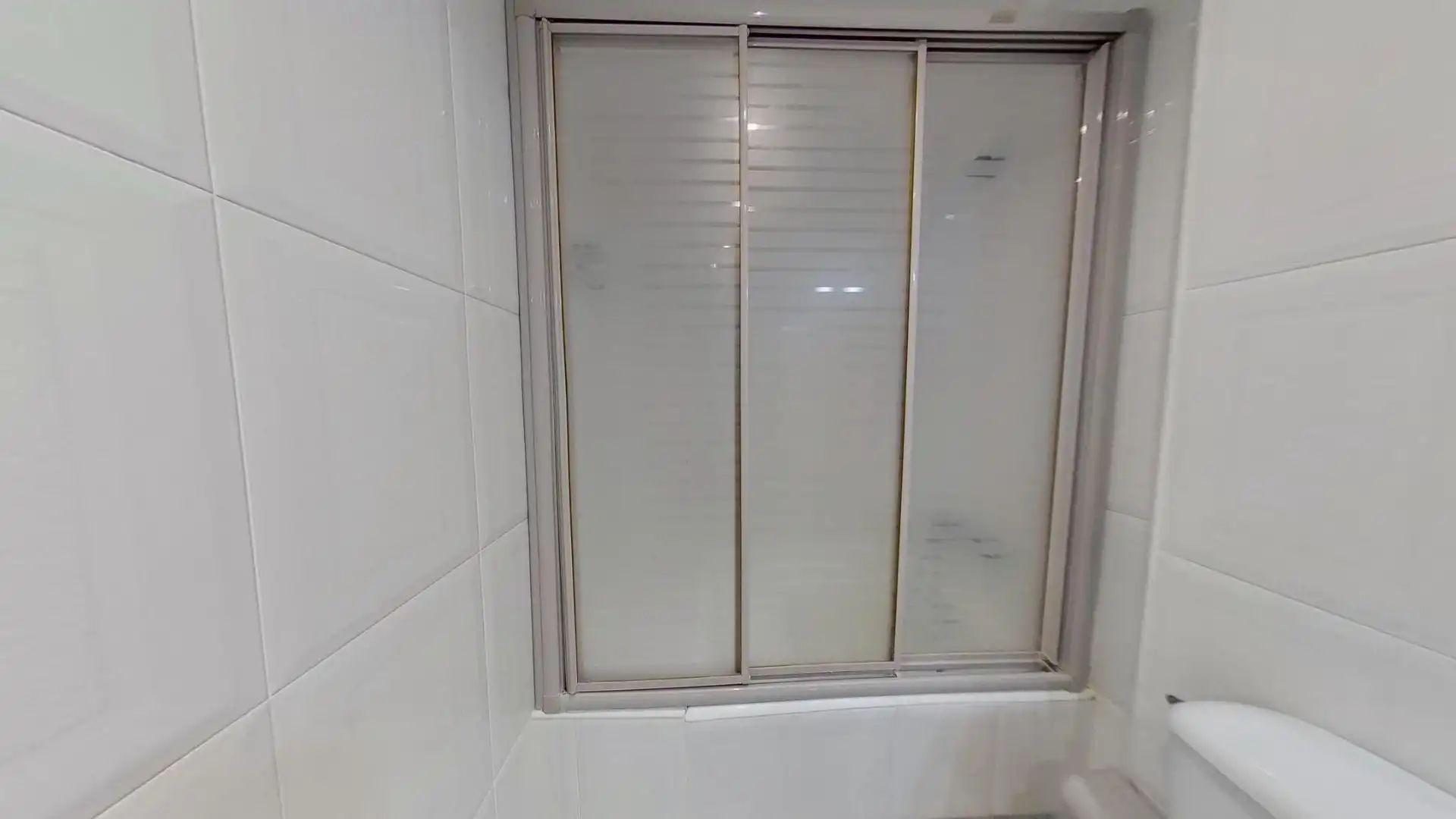 Flat for rent in ABEN AL ABBAR, 18, Albors