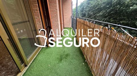 Photo 3 of Flat for rent in San Carlos, Albal, Valencia