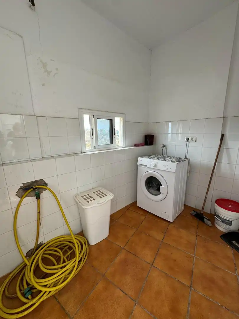 Edificio en venta en Carretera Carretera del Valle, 3, Cardones