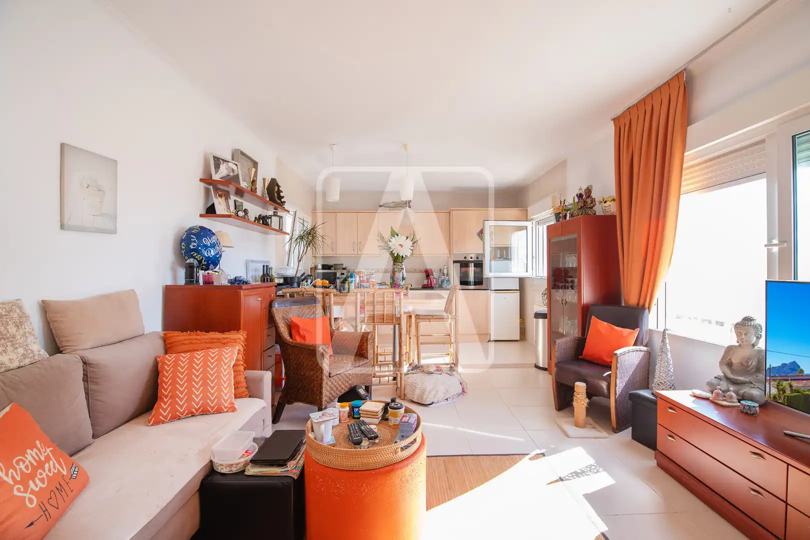 Villa avec piscine à vendre à Gran Sol, imagen 16