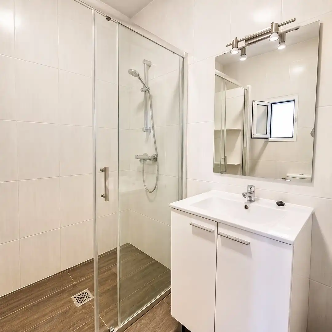 House with pool for sale in Calle de la Cruz Dorada, imagen 34