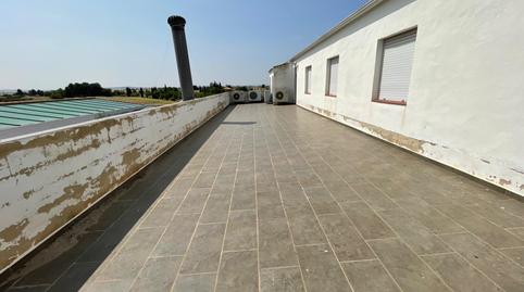 Foto 5 von Gebaude zur Miete in Pedanías - Extrarradio,  Albacete Capital