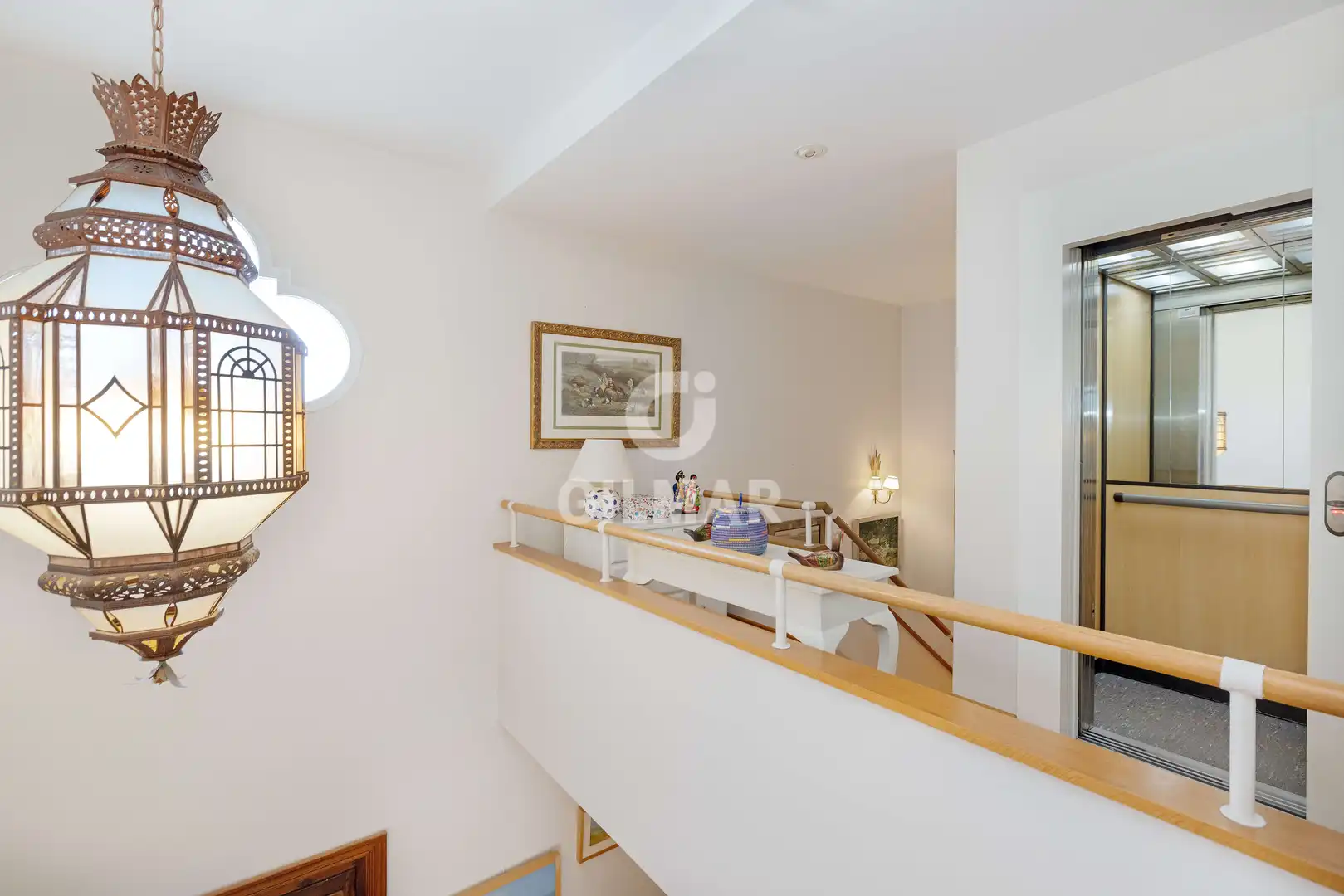 Chalet con piscina en venta en Jerez norte - Montealto - Pozoalbero, imagen 26