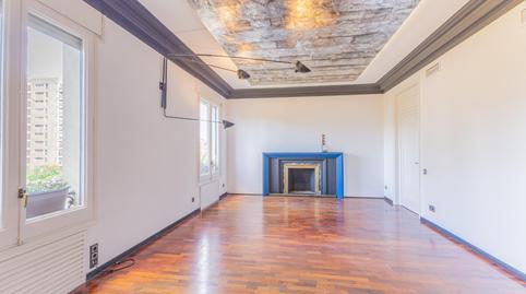 Photo 5 of Flat for sale in  Diagonal, Barri de les Corts,  Barcelona Capital