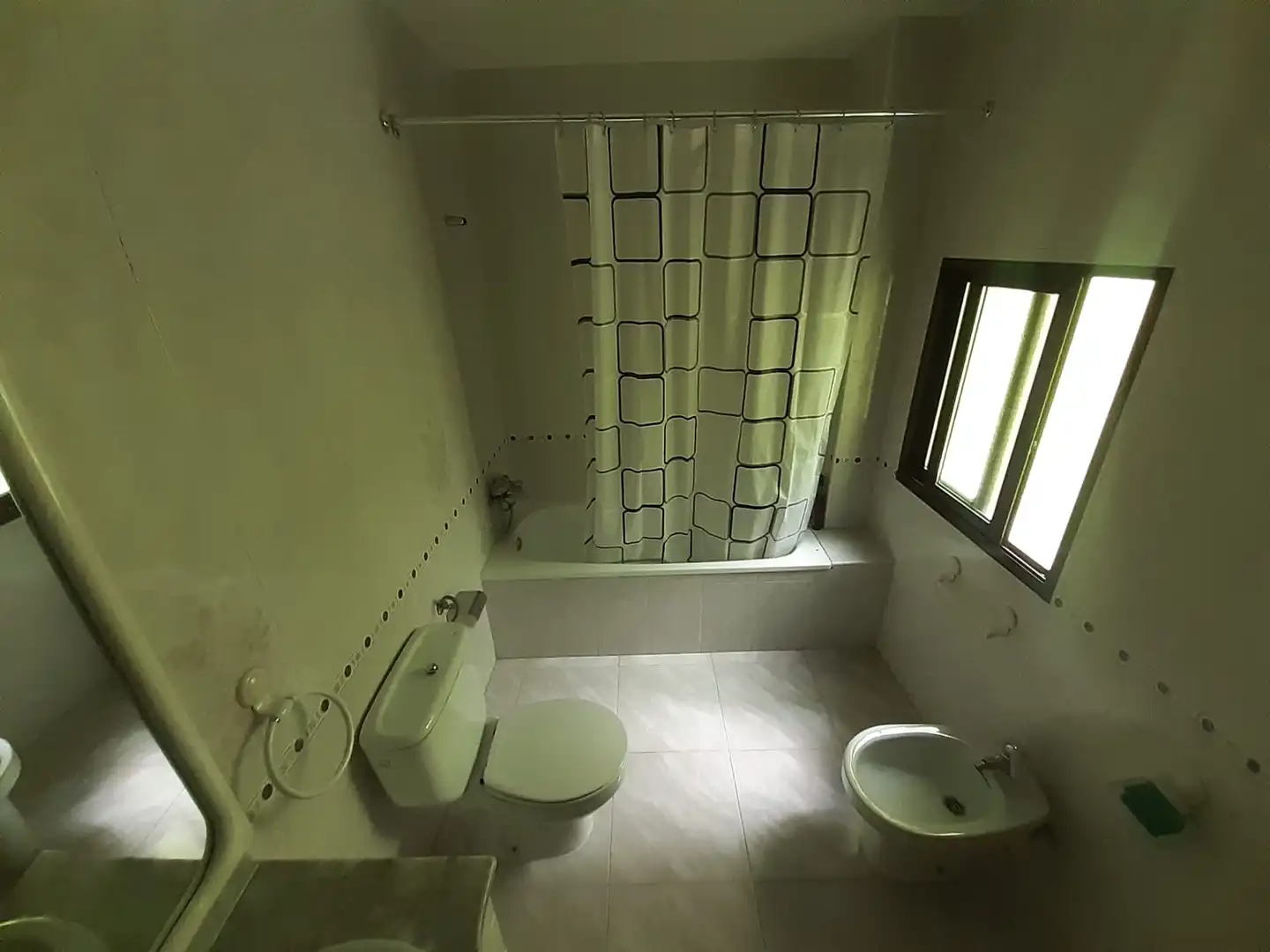 Maison à vendre à Torres del Carrizal, imagen 34
