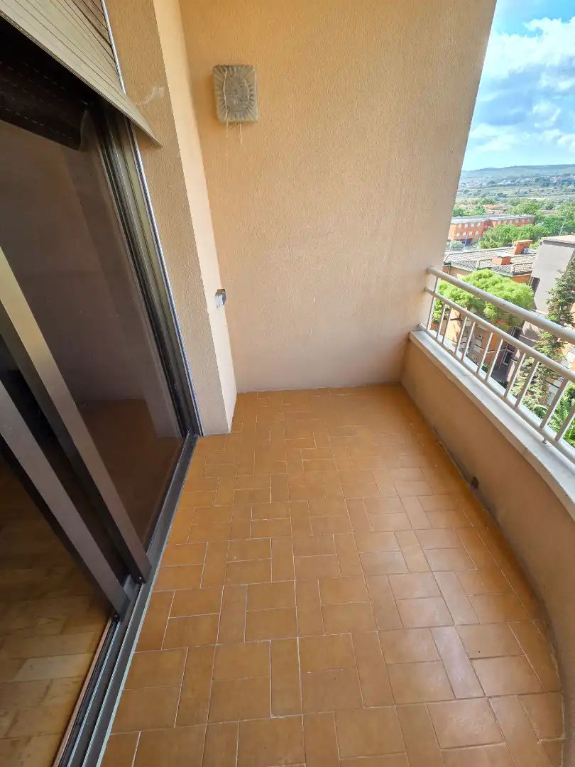 Flat with lift for sale in Carrer de Moja, imagen 7