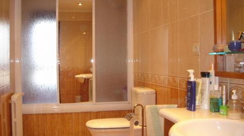 Photo 2 of Apartment to share in San Bernardo, Salamanca Capital