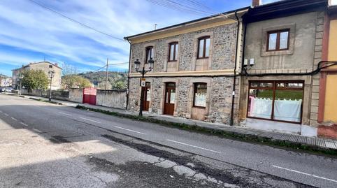 Photo 2 of House or chalet for sale in Bimenes, Asturias