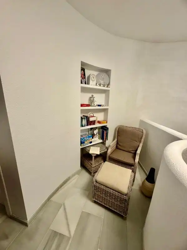 Casa o chalet en venta en Almuñécar con Aire acondicionado, Terraza y Piscina