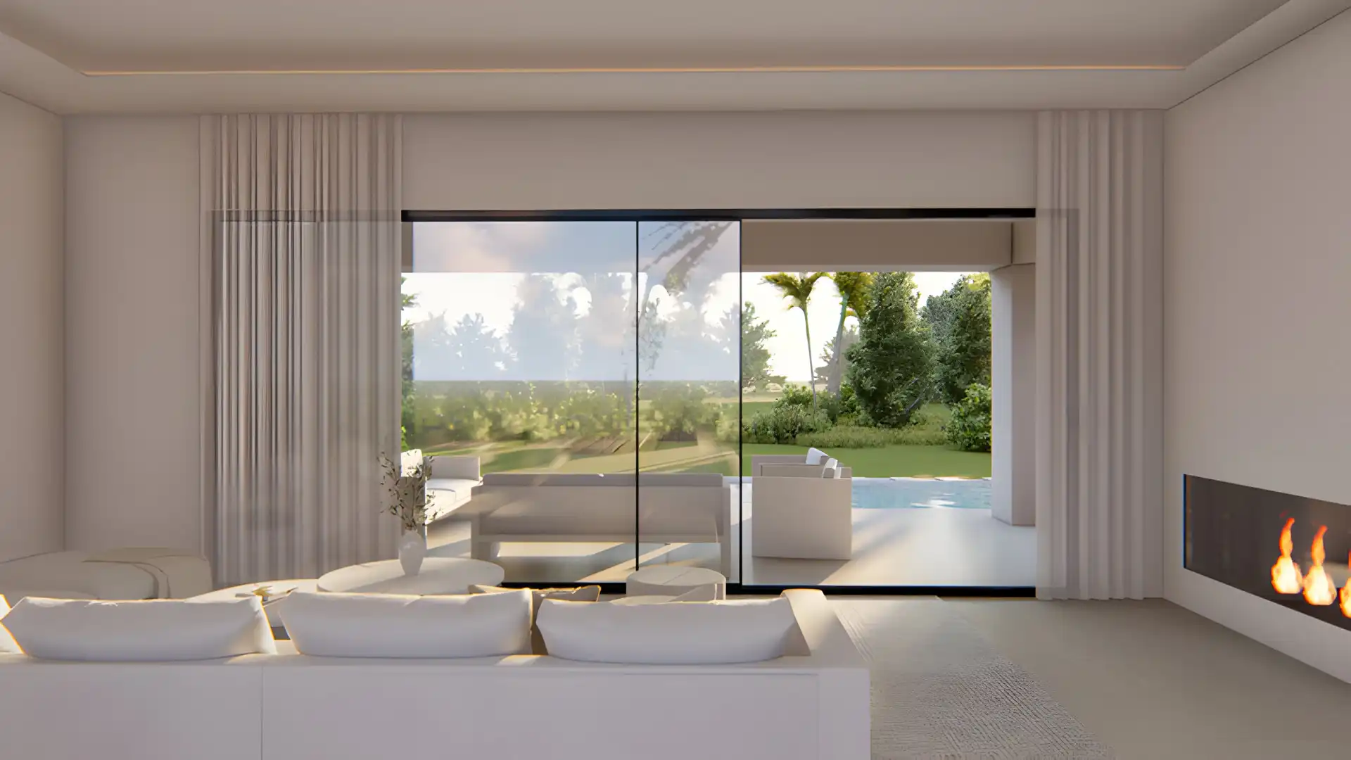 Nueva Promoción en venta en Marbella, image 3