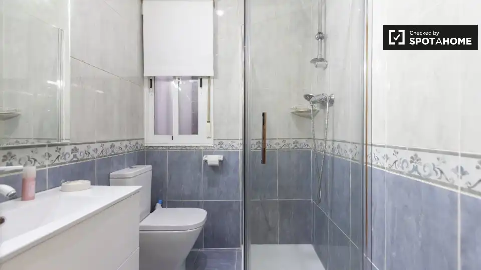 Piso en alquiler en Chamberí, imagen 13