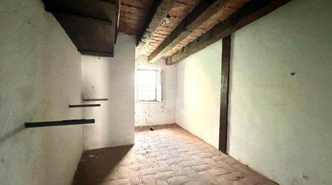 Photo 4 of Houses for sale in Victoria, 18, Casc Antic, Amposta