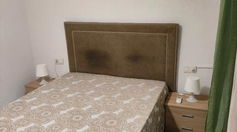 Photo 5 of Flat for sale in Avenida de Jesús Rescatado, Viñuela - Rescatado,  Córdoba Capital