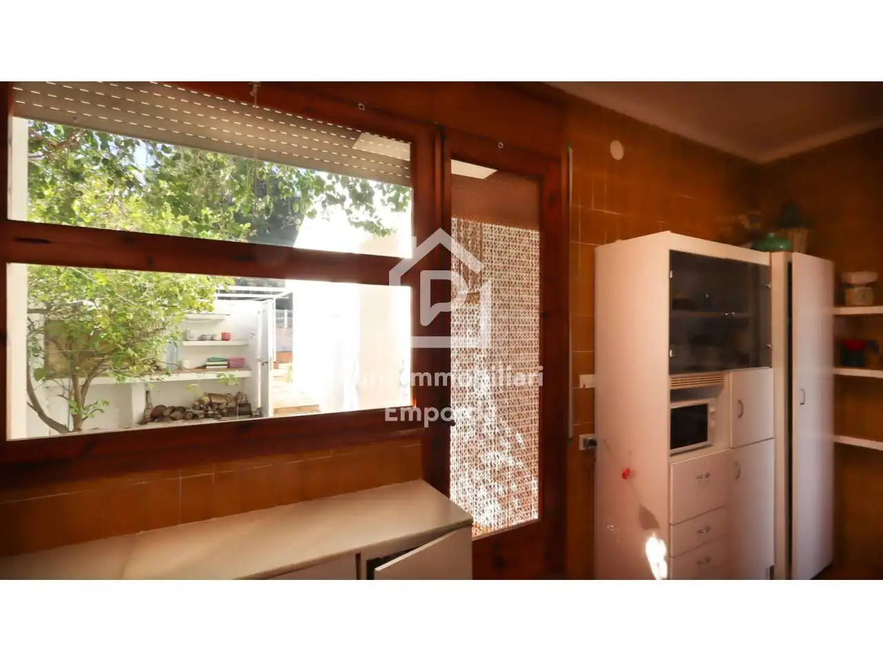 Casa amb jardí en venda a El Port de la Selva, imagen 23