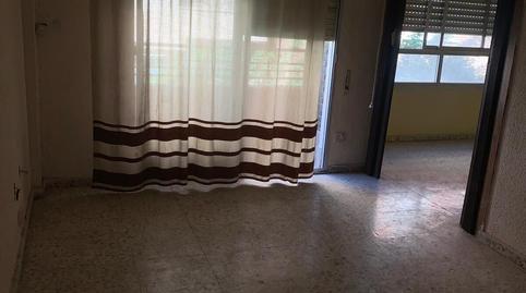 Photo 2 of Flat for sale in Centro,  Albacete Capital