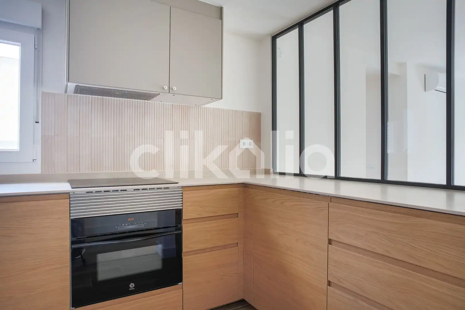 Flat with lift for sale in Hortaleza, imagen 12