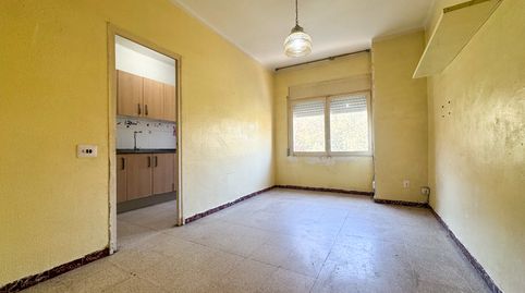 Foto 4 de Piso en venta en Plaça Sant Menna, Sentmenat, Barcelona