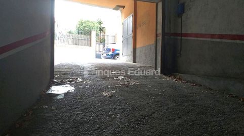 Photo 4 of Garage for sale in Nucli Urbà, Argentona