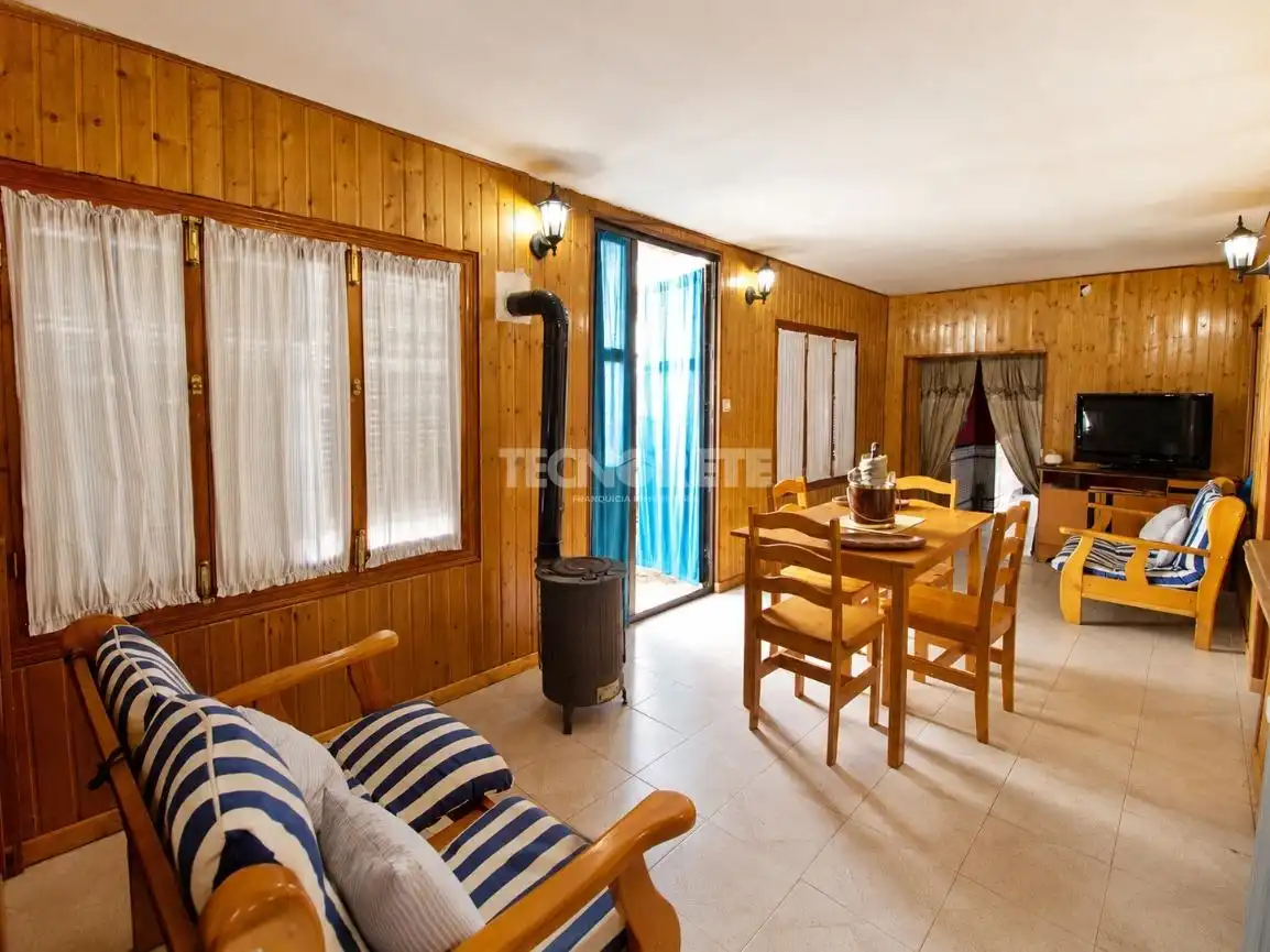 Maison jumelée à vendre à Vicente Aleixandre, imagen 14