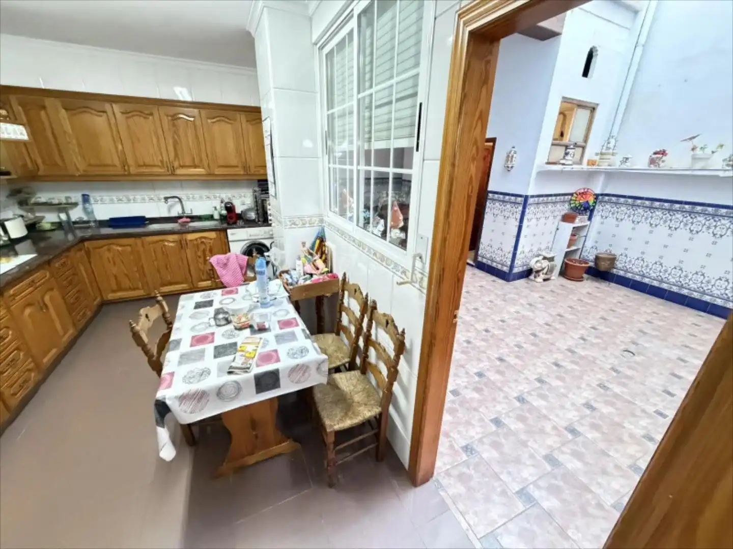 Appartement à vendre à Casc Urbà, imagen 21
