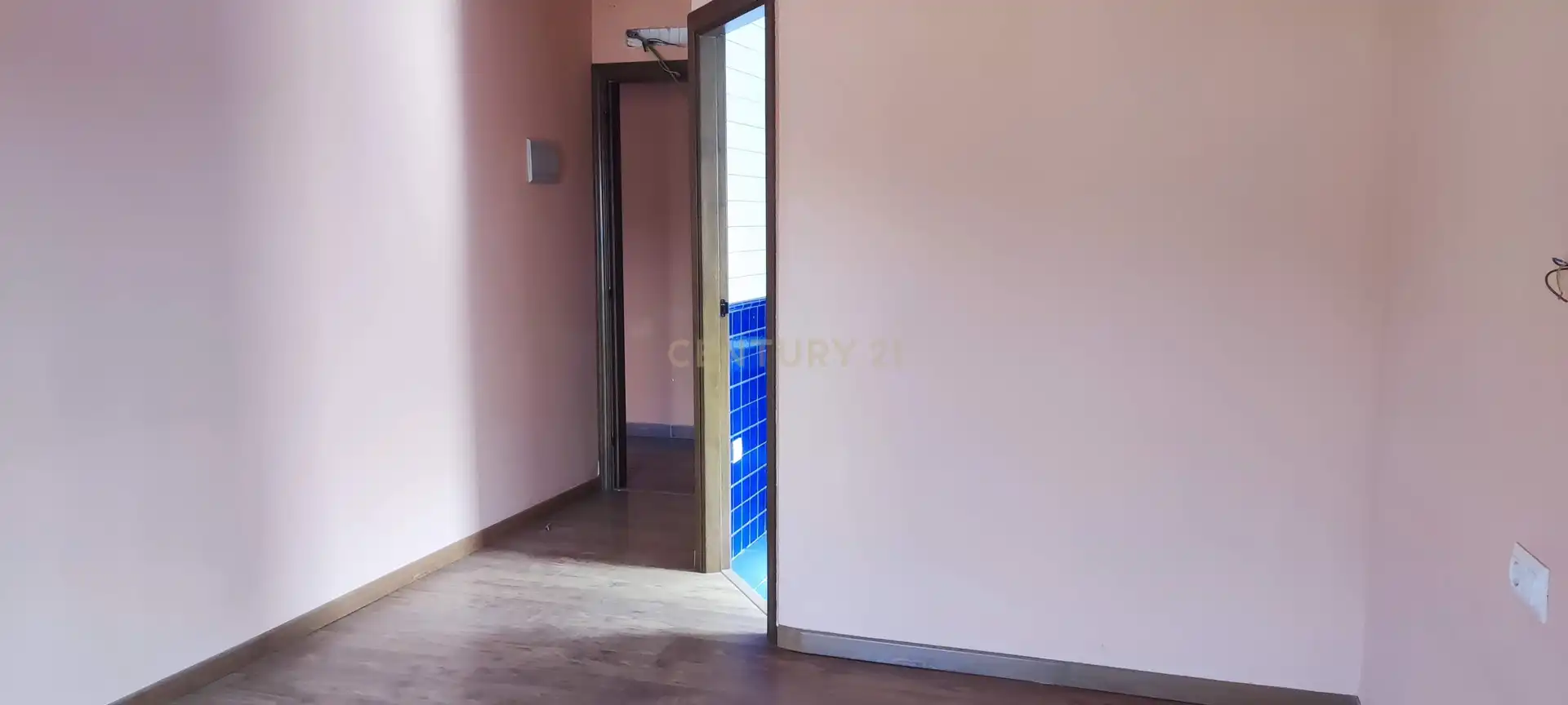 Houses for sale in Baños de Montemayor  with Air Conditioner, Balcony and Alarm