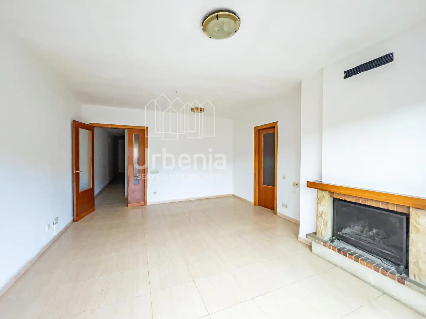 Flat for sale in Canyamars