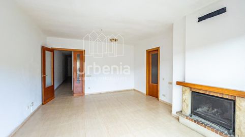 Foto 4 de Pis en venda a Canyamars, Dosrius