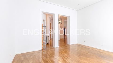 Foto 3 de Piso en venta en Justicia - Chueca, Madrid Capital
