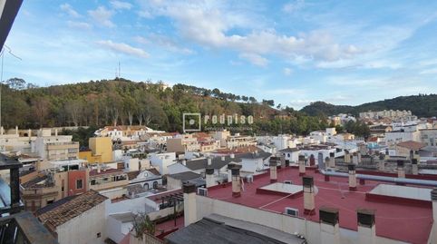 Foto 4 de Pis en venda a Olletas - Sierra Blanquilla, Málaga Capital